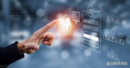 網(wǎng)絡(luò)與信息安全軟件開發(fā)領(lǐng)域的企業(yè)含金量對比