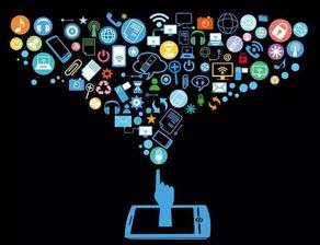 手機安全危機 指紋解鎖遭破解與軟件自動扣費的風險及網(wǎng)絡(luò)信息安全軟件開發(fā)對策