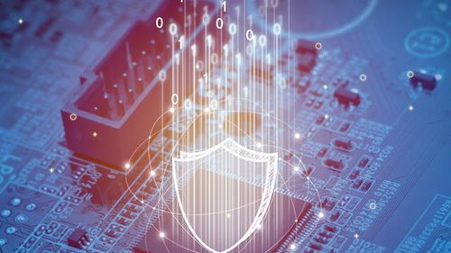 實力再獲認可 華為云Web應(yīng)用防火墻入選國內(nèi)主流安全產(chǎn)品名錄