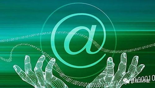 女大學生選擇計算機專業(yè)的前景與機遇 聚焦網(wǎng)絡(luò)與信息安全軟件開發(fā)