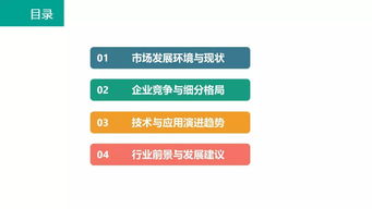 中國(guó)工業(yè)軟件發(fā)展白皮書 2019 網(wǎng)絡(luò)與信息安全軟件開發(fā)