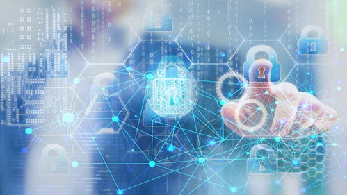 工信部就網(wǎng)絡(luò)安全保險(xiǎn)發(fā)展公開征求意見 構(gòu)筑風(fēng)險(xiǎn)防護(hù)新體系，賦能產(chǎn)業(yè)發(fā)展新格局