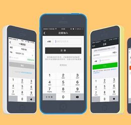 企業如何通過短信營銷與互聯網信息服務喚起流失客戶