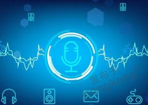 華北工控嵌入式計(jì)算機(jī) 為即時(shí)語(yǔ)音識(shí)別系統(tǒng)提供高效同程助力