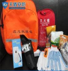 守護生命防線 現代應急救援設備的全面展示